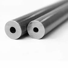 Lead Tubes
